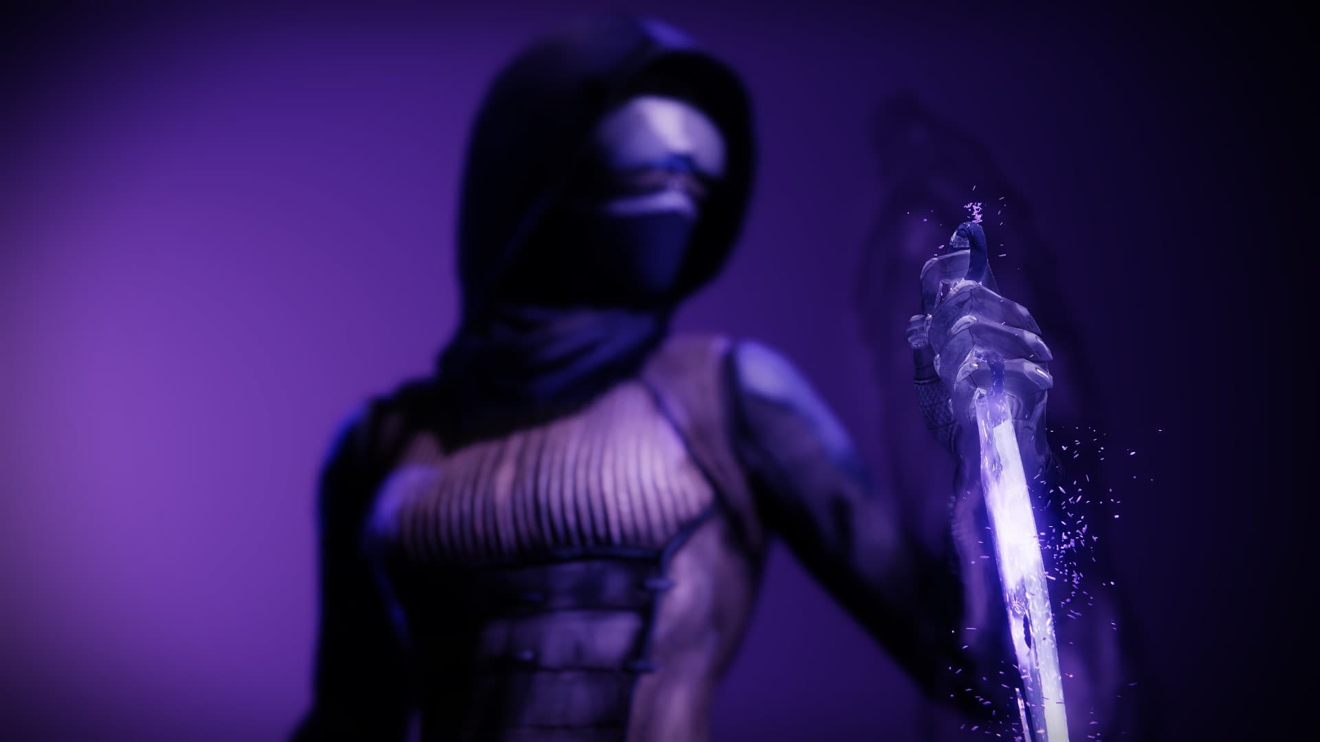Nightstalker
