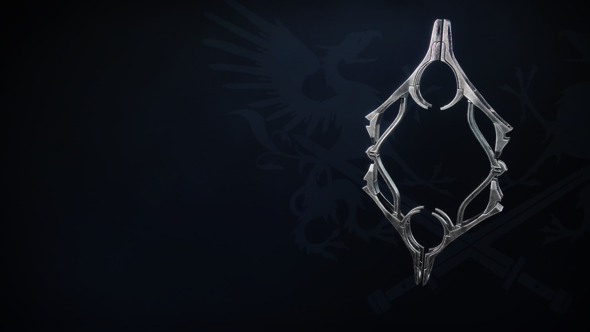 Wayfinder's Compass