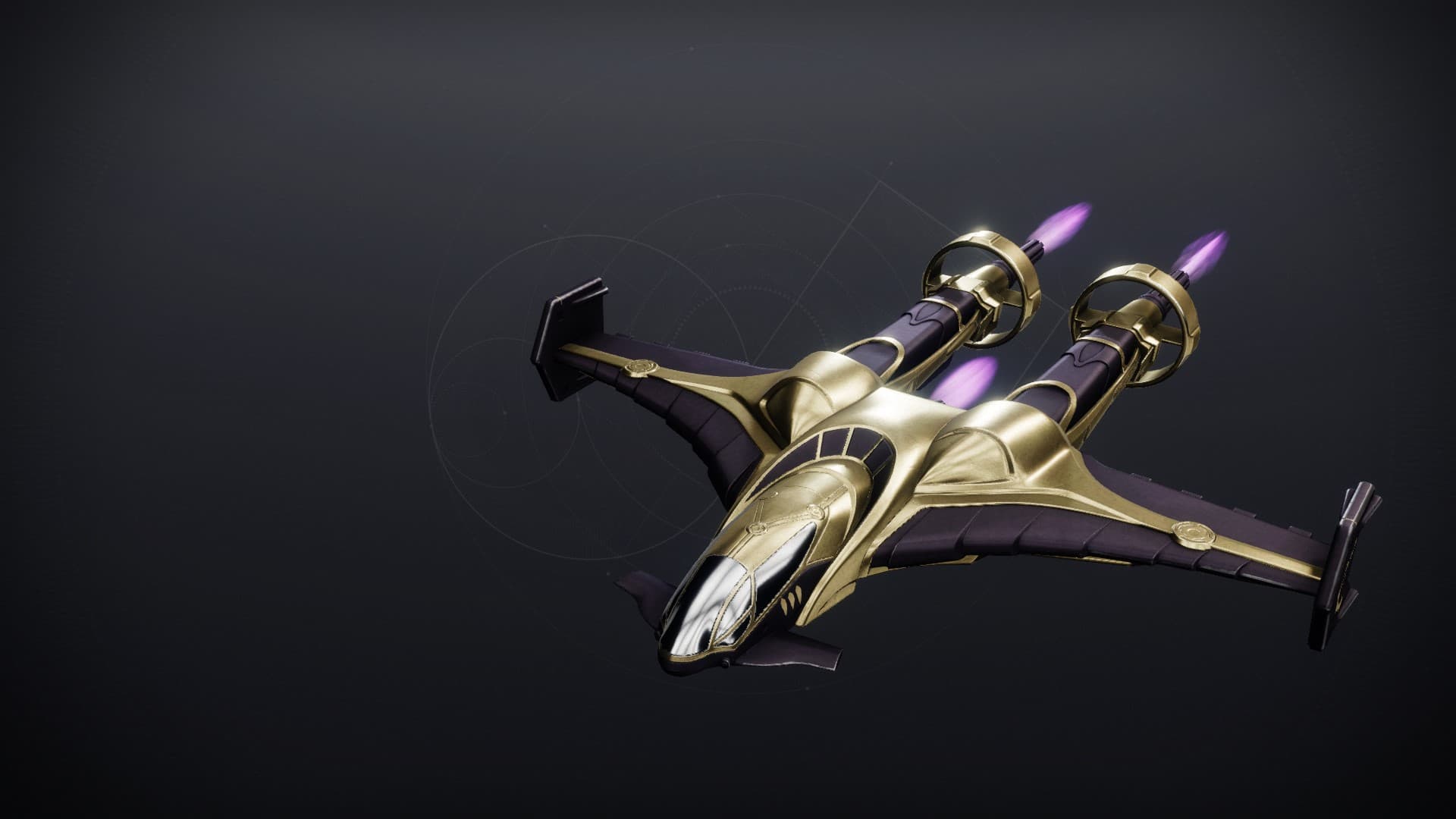 Centerfire