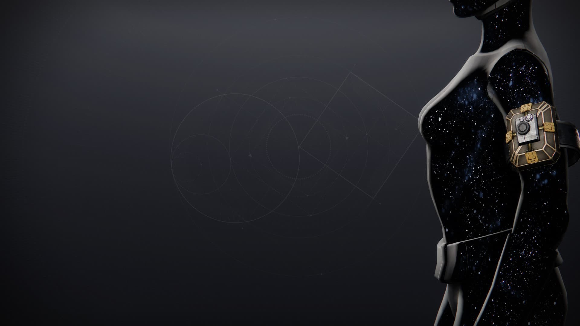 Bond of the Cormorant Blade