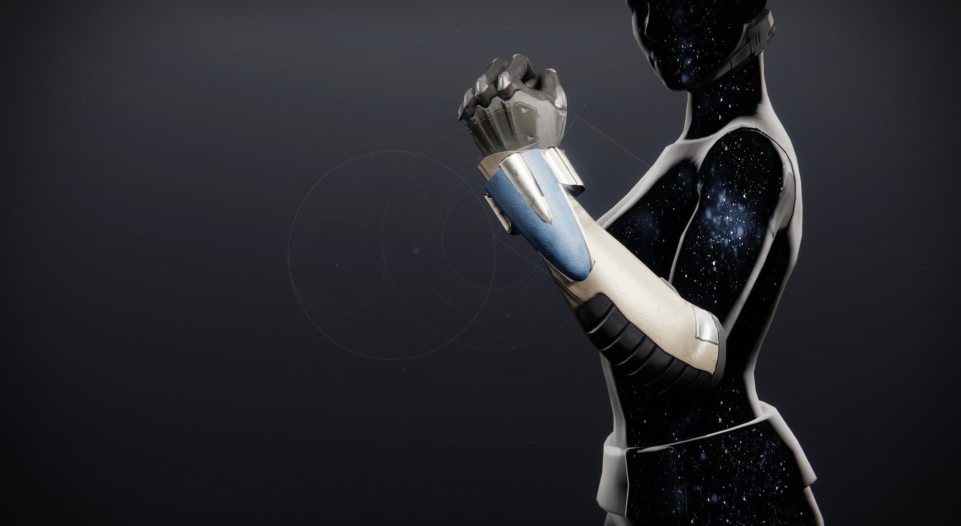 BrayTech Researcher's Gloves