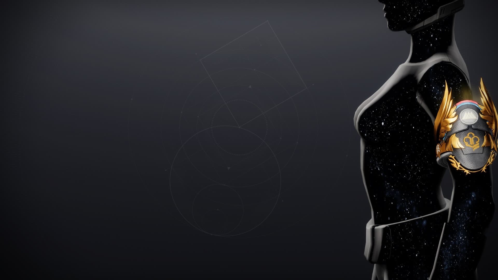 All-Star Bond