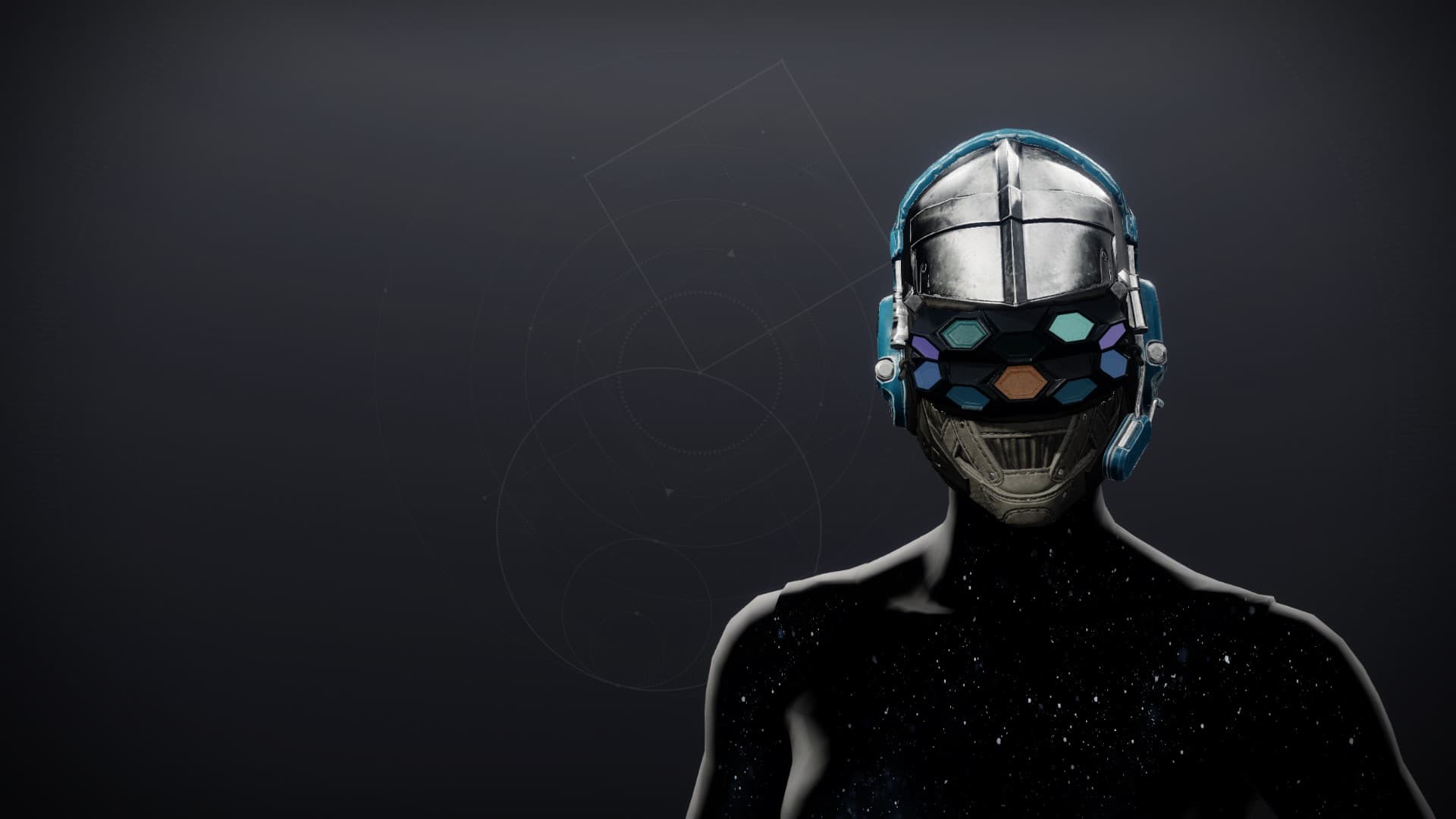 First Ascent Casque