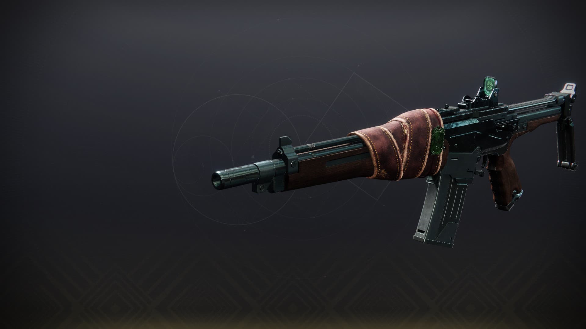 Breakneck