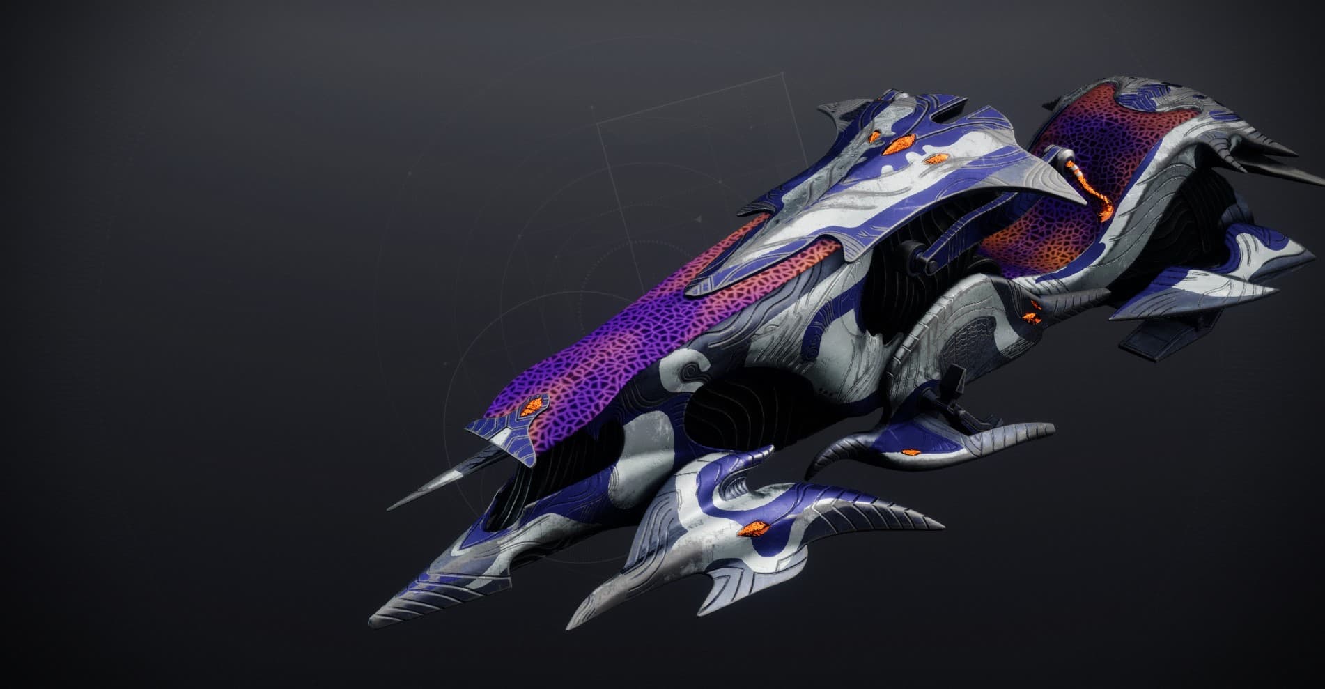 Dream Demon