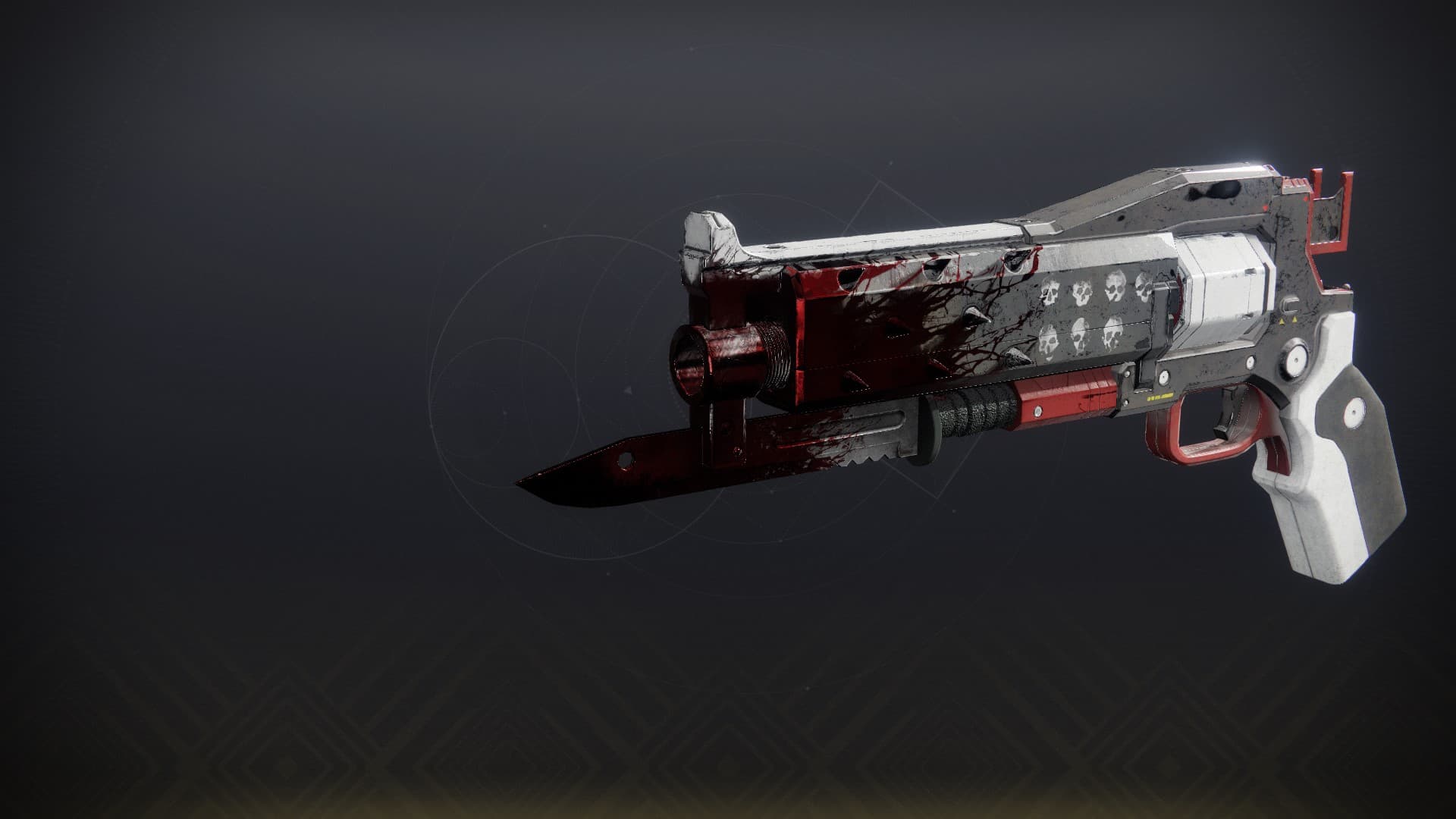 Crimson