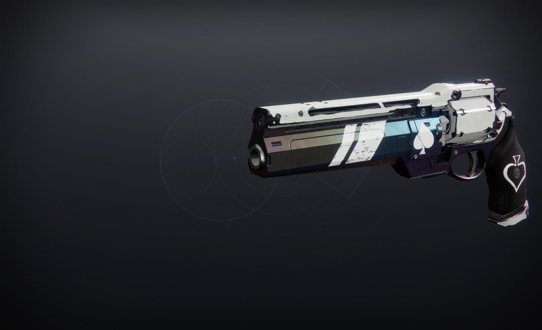 Ace of Spades