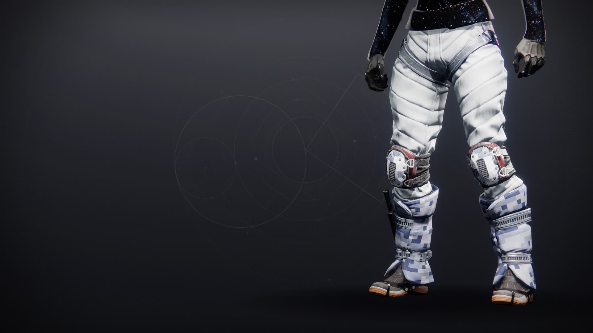 BrayTech Sn0Treads