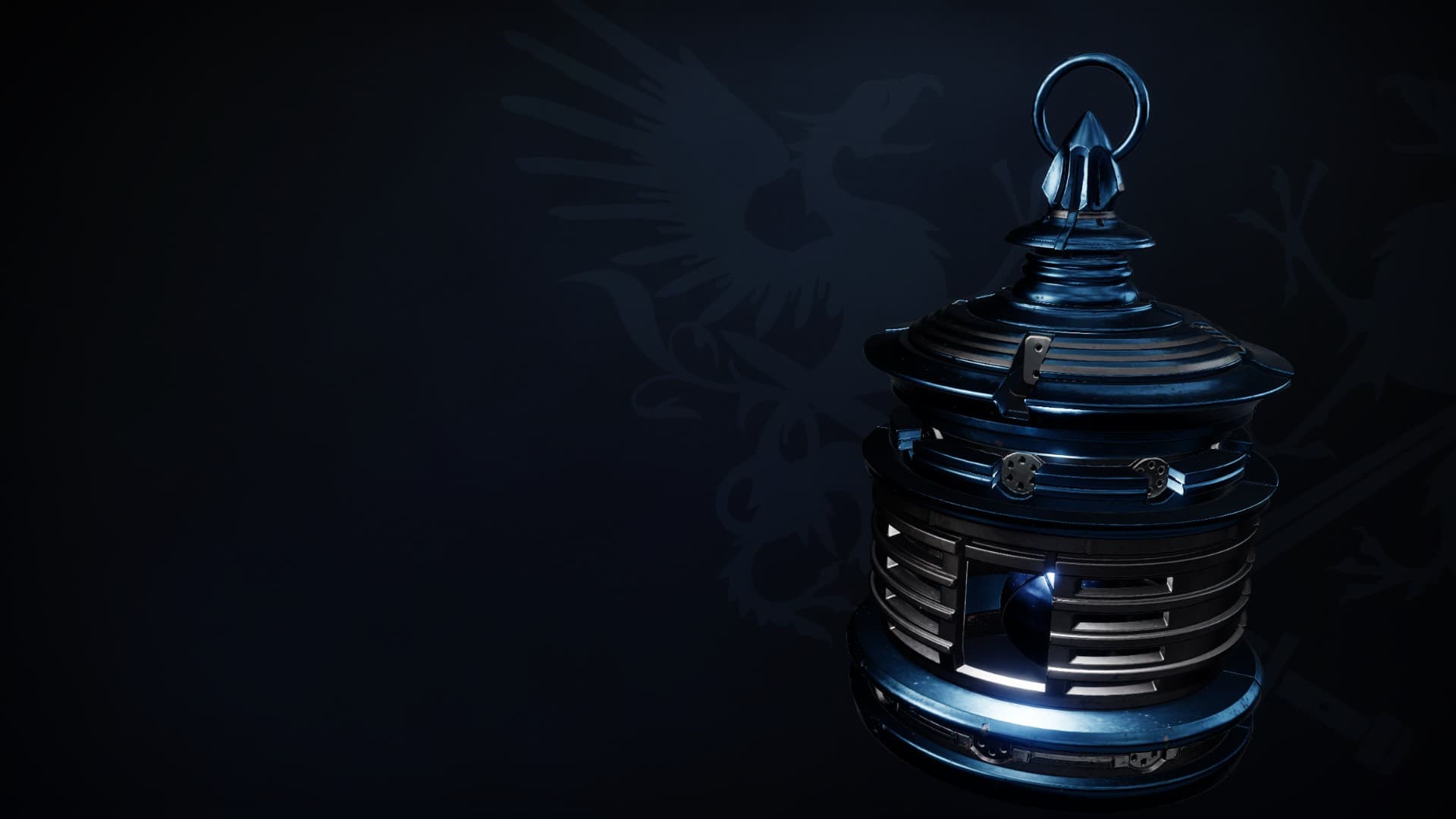 Bell of Conquests