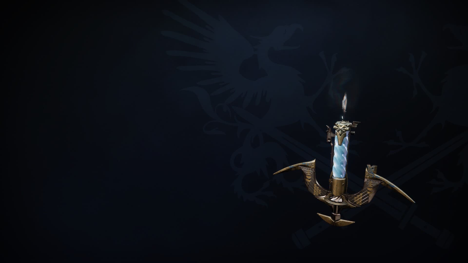 Synaptic Spear