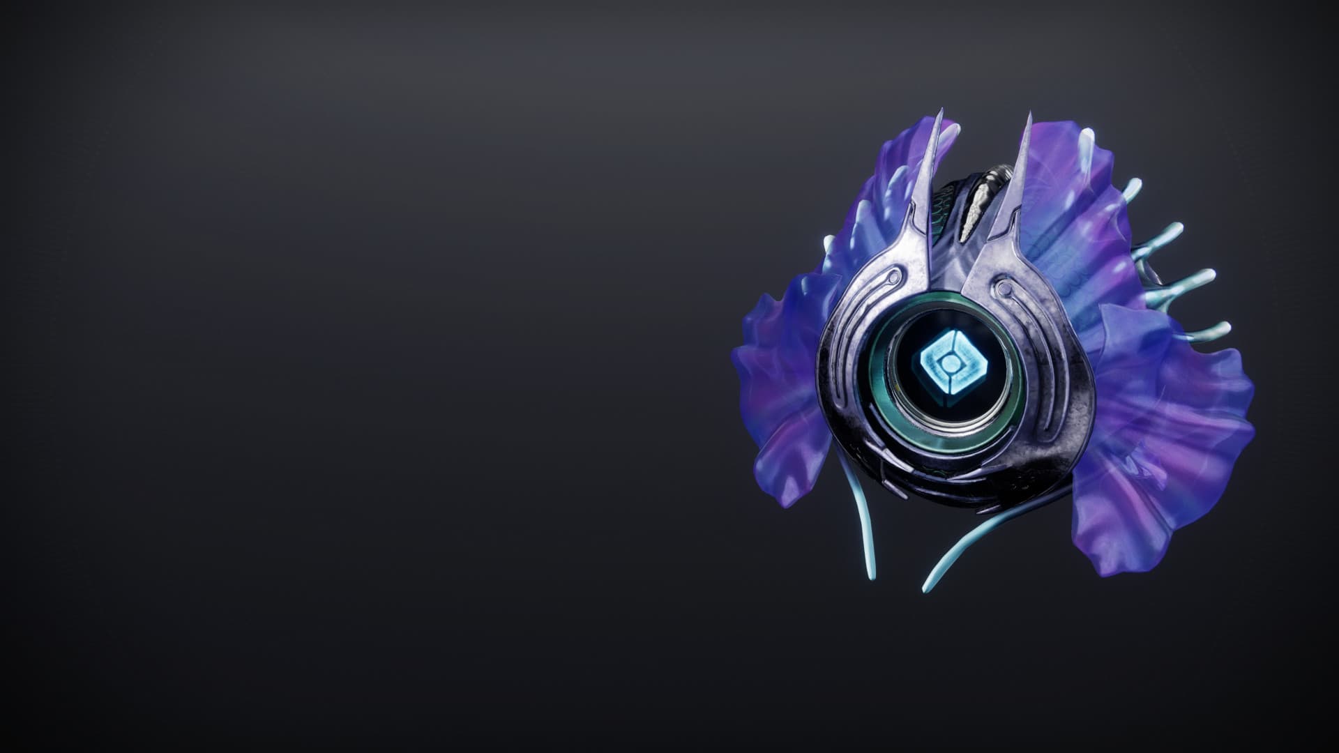 Deepseeker Shell