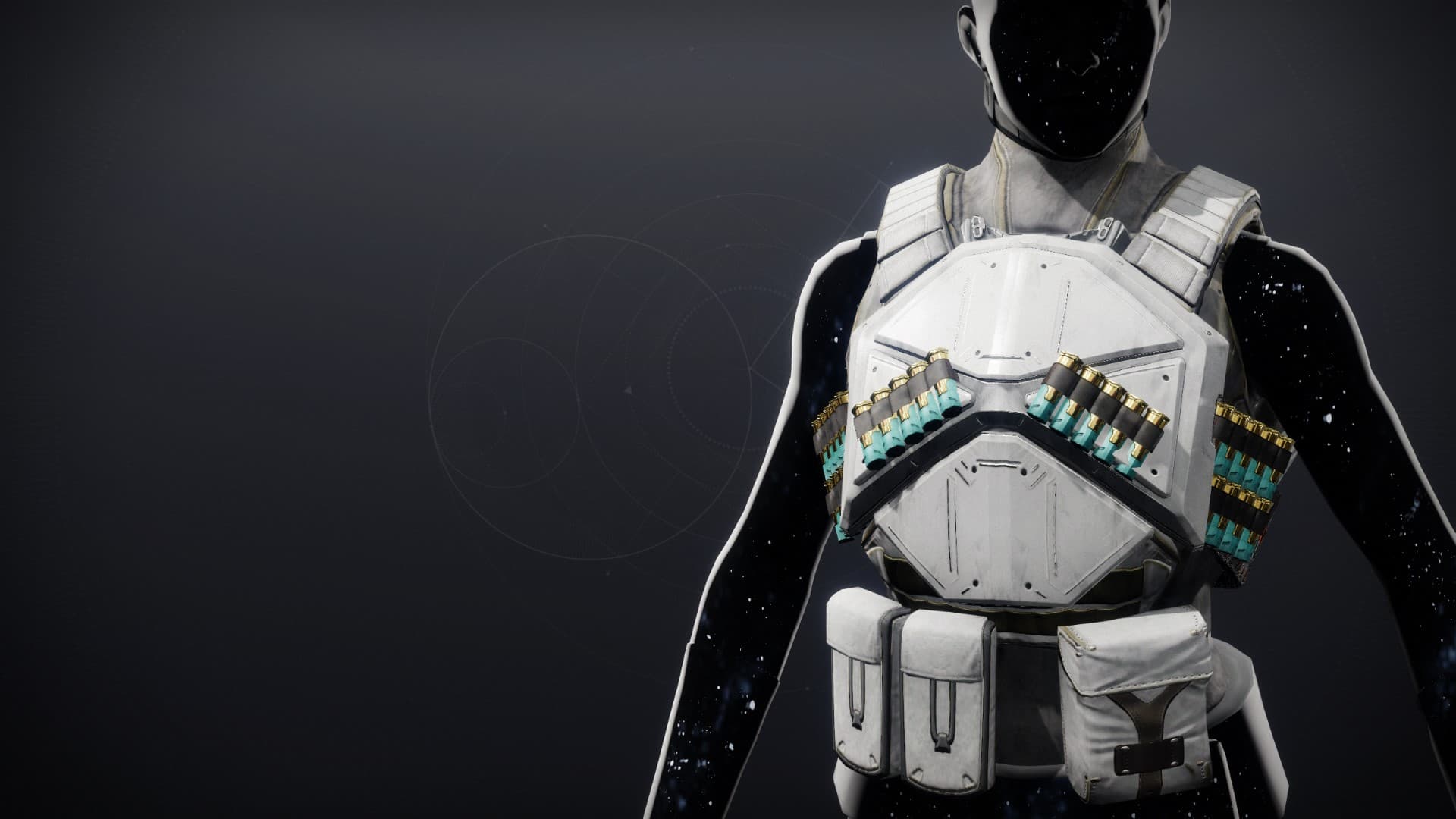 Actium War Rig