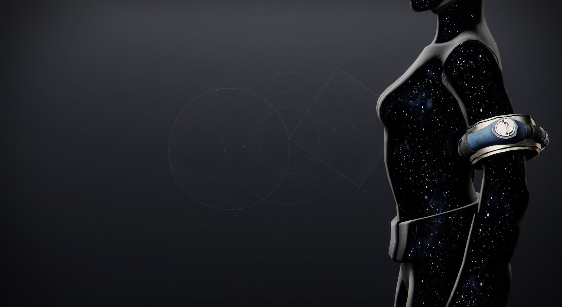 BrayTech Researcher's Bond