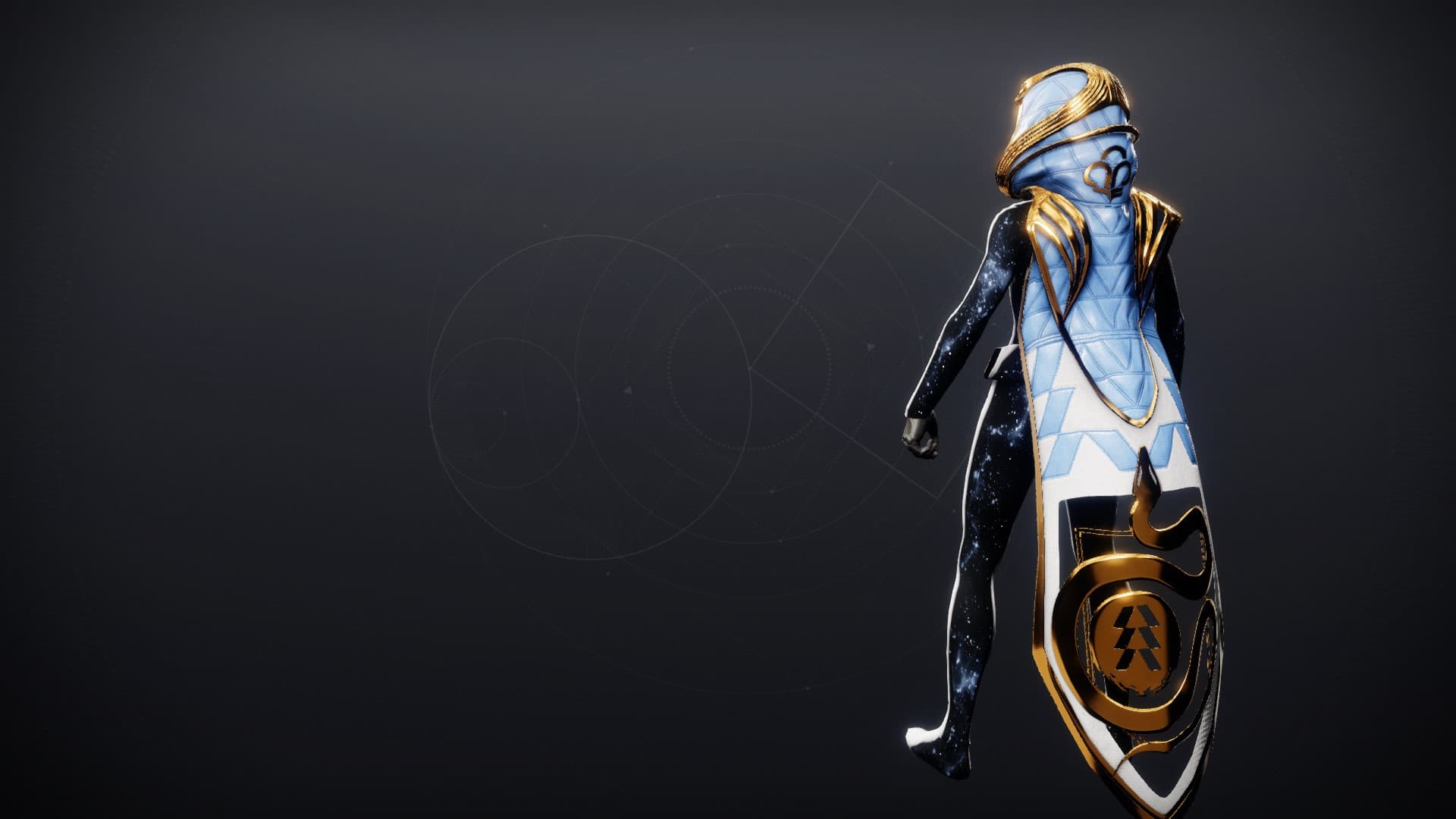 Cobra's Hood