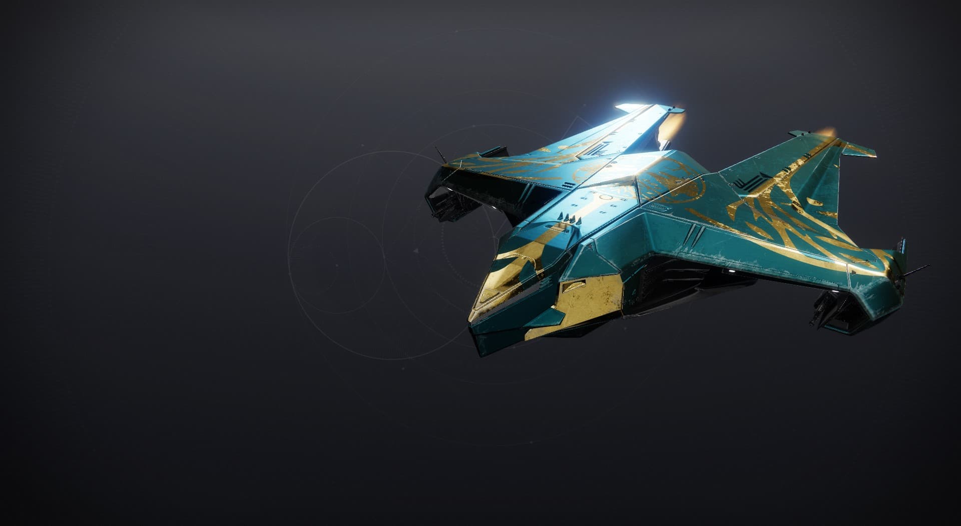 Flying Foundry