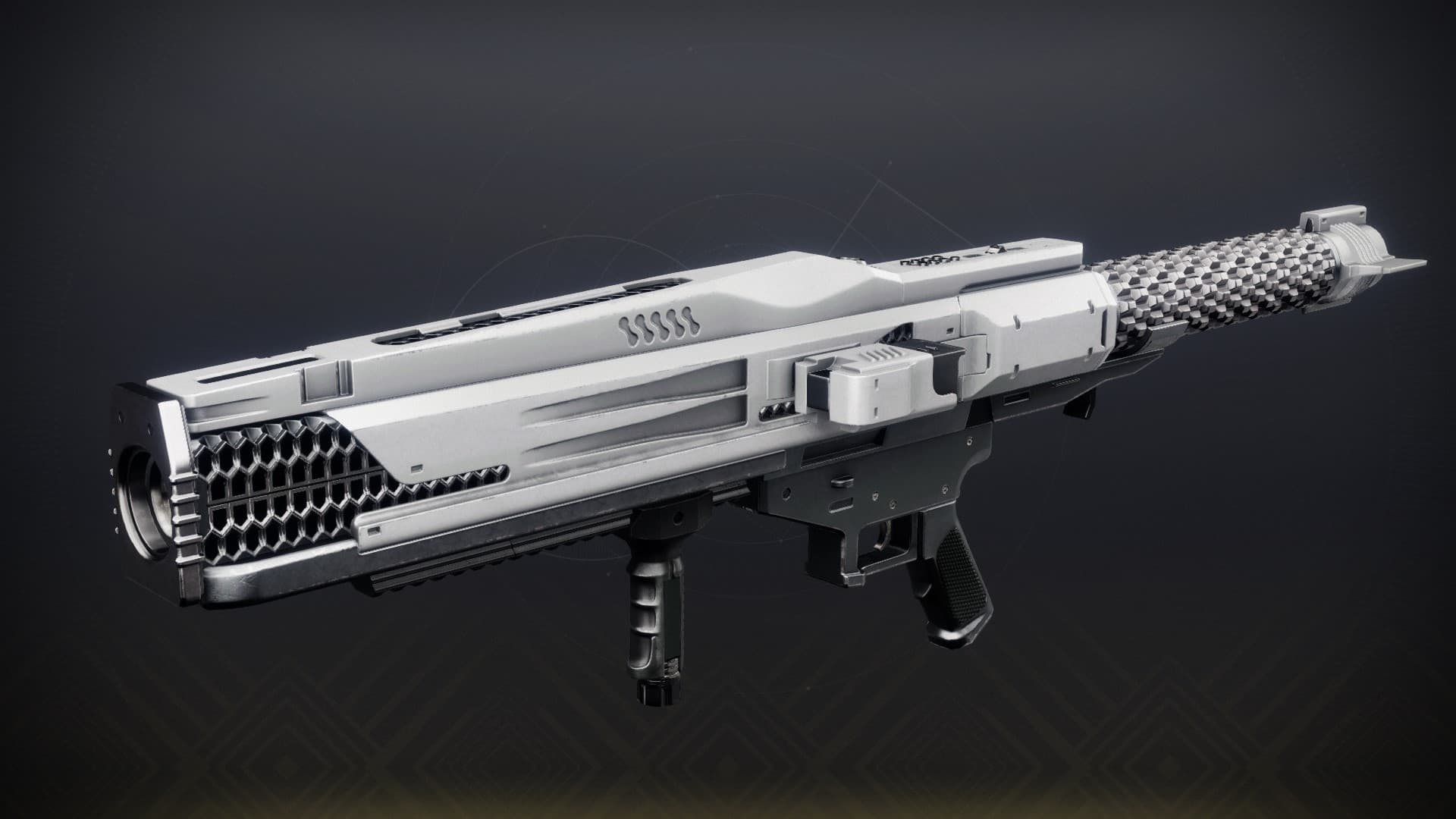 Ascendancy