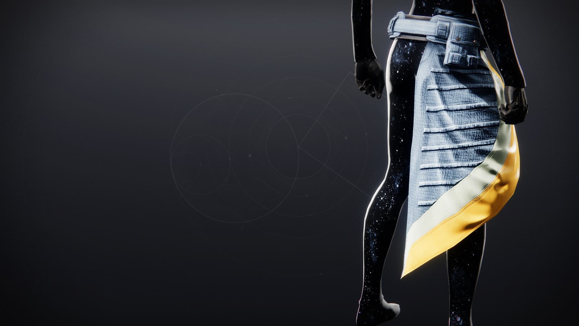 BrayTech Absolute Zero Mark