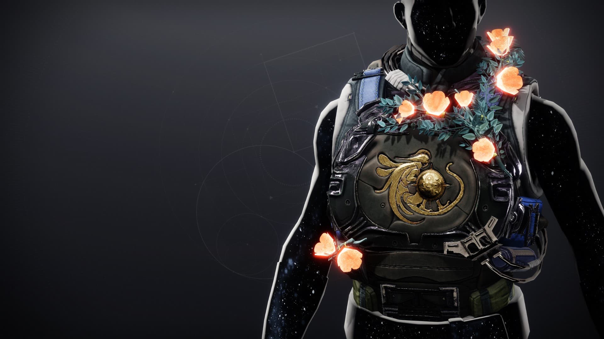 Arbor Warden