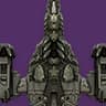"Bane of Dark Gods"