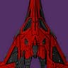 "Armor of Vows"