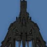 "Aurora Lance"