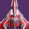 "Comitatus"