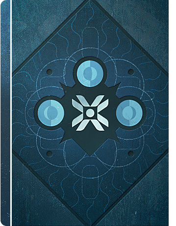 Regarding Stasis