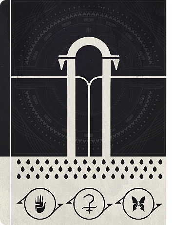 The Black Armory Papers