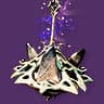 Queensfoil Censer