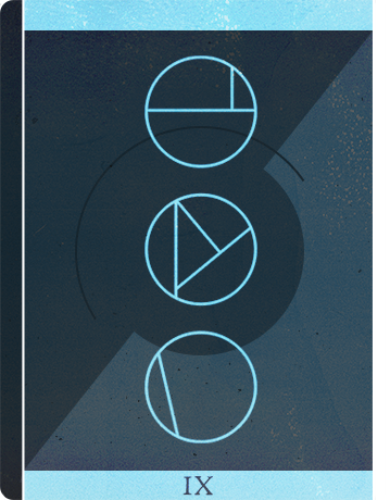 Dust