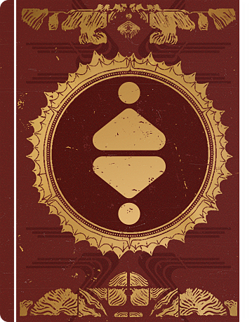 The Chronicon