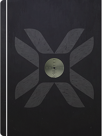 The Singular Exegete